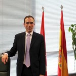 Jesús Guereta