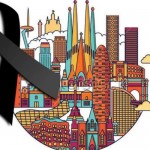luto barcelona