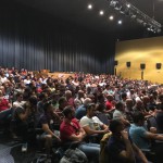 asamblea bomberos 26-10-2017