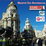 manifestacion bomberos 21-11