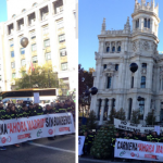 manifestacion bomberos 21-11