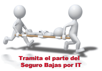 Asesoria Juridica Ugt Ayto Madrid Asesoria Juridica Ugt Ayto Madrid