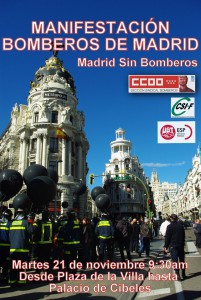 manifestacion bomberos 21-11